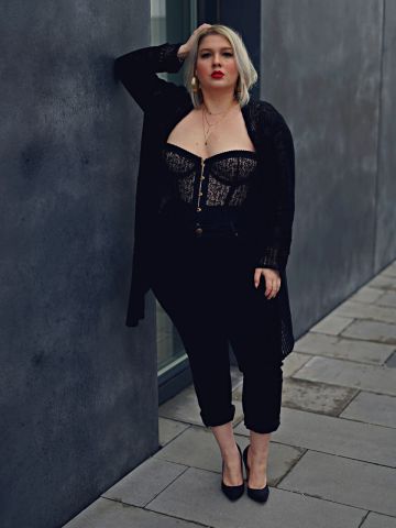 Валентина Отдых Элит Уровня