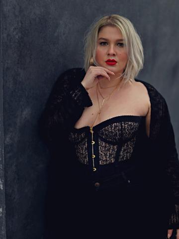 Валентина Отдых Элит Уровня фото 3