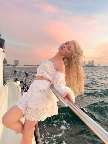 Светлана фото 4