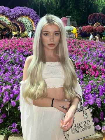 Светлана фото 5