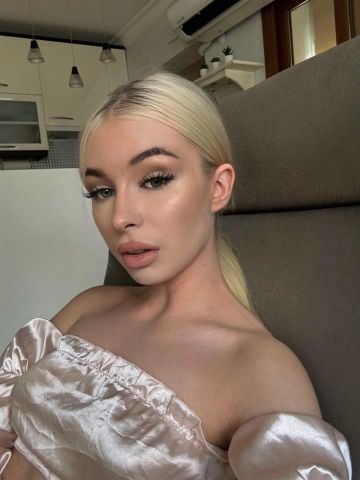 Светлана фото 7