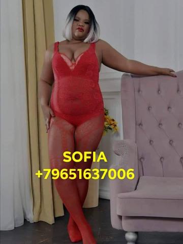 Татьяна Вип Горячая Брюнетка фото 2