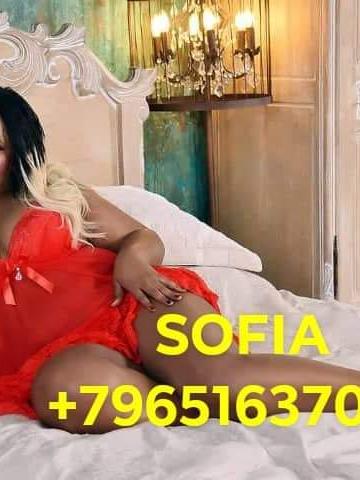 Татьяна Вип Горячая Брюнетка фото 4