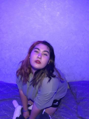 Киоко фото 3