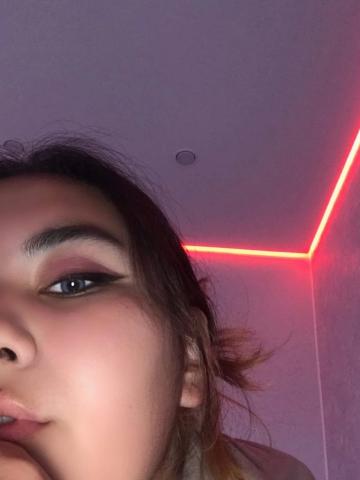 Киоко фото 4