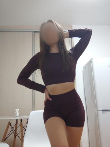 Вероника Индивидуалка Питер фото 4