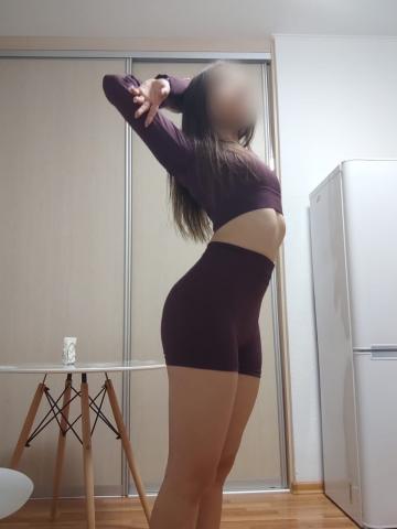 Вероника Индивидуалка Питер фото 7