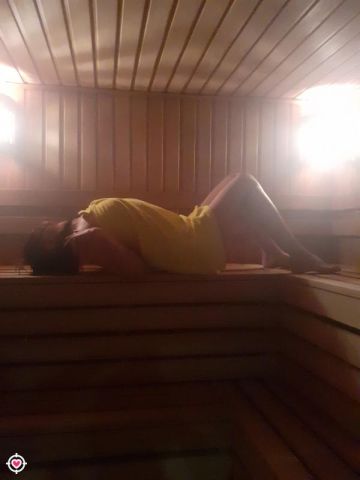 Лилия Зрелая Опытная