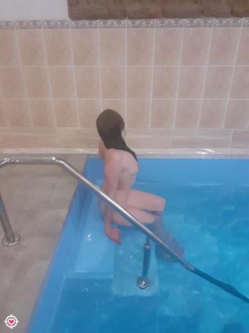 Лилия Зрелая Опытная фото 3