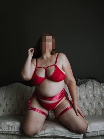 Илона фото 2