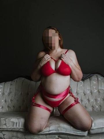 Илона фото 3