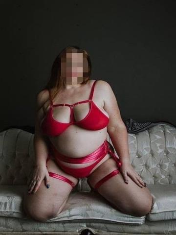 Илона фото 4