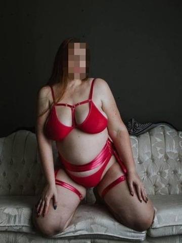 Илона фото 5