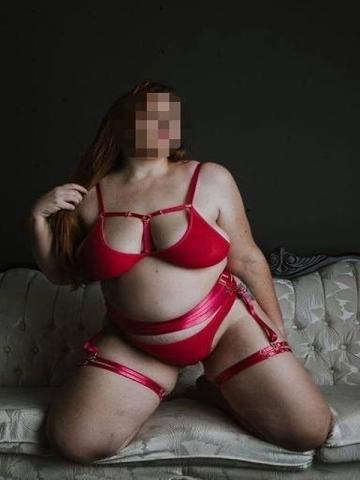 Илона фото 6