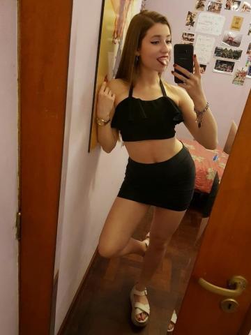 Елена фото 2