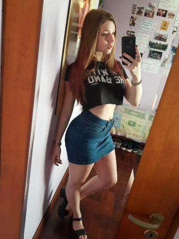 Елена фото 3