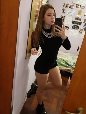 Елена фото 4