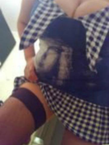 Наталья Уют фото 3