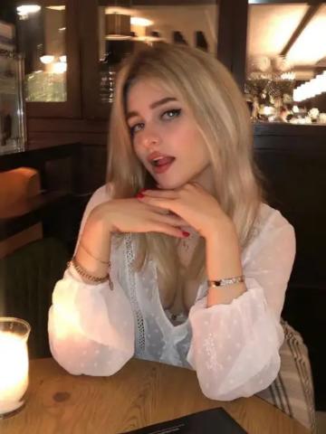 Элеонора фото 2