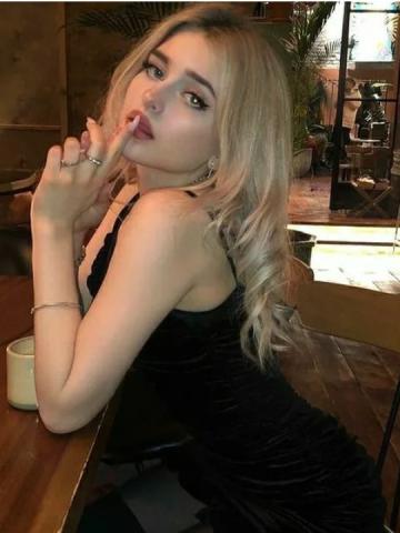 Элеонора фото 3