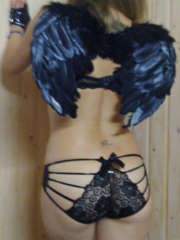 Валентина Знойная фото 2