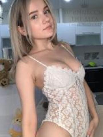 Роксана фото 3