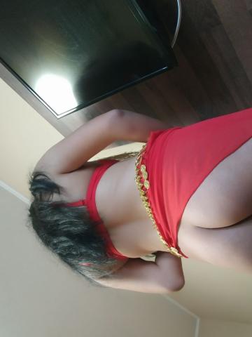 София Ласковая Брюнетка фото 3