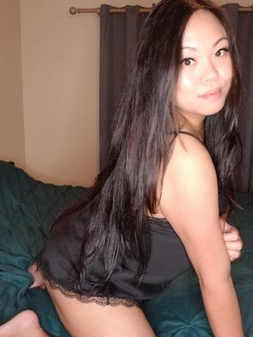 Нафиса Молодая фото 4