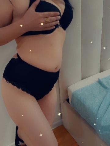 Зульфия Без Ума Реал фото 8