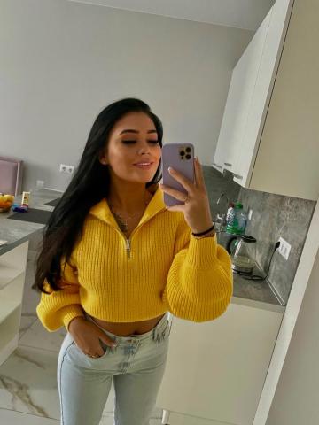 Анна фото 14