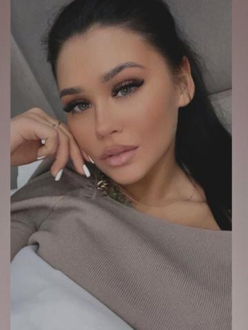 Анна фото 16