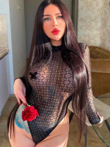 Мария фото 2